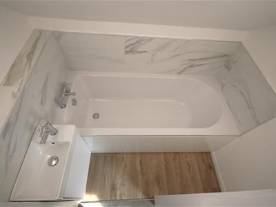 Picture 35